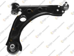 SALINCAK ÖN SAĞ ALT FIAT BRAVO II 198 07>DELTA III 844 08>