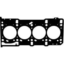 SİLİNDİR KAPAK CONTASI 0.82mm ASTRA H-ASTRA J-CORSA C-D-E MERIVA A-B AVEO-LINEA-PUNTO-FIORINO-EGEA DOBLO-NEMO-BIPPER 1.3 CDTI MTJ-DTH-DT-DTE-DTJ-DTN-DTR-JTD-HDI-FHZ 1 ÇENTİK -55278855