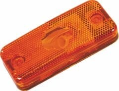 YAN SİNYAL LAMBASI FIAT DUCATO 06> CITRO N JUMPER 06> PEUGEOT BOXER 06> IVECO DAILY II 01> DUYSUZ