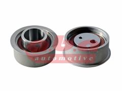 ABA 25320150 x EKSANTRİK GERGİ RULMANI ELANTRA 1.8-2.0 00>COUPE 1.6i 16V-2.0 16V 96- -LANTRA II 1.6i-1.6 16V