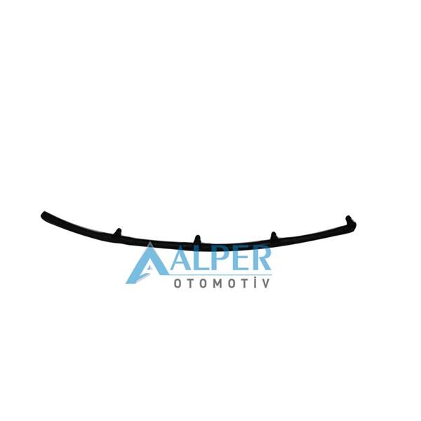 ALPER 241095 YAKIT DÖNÜŞ BORUSU ENJEKTÖR FIAT ALBEA 03>09 PUNTO 03>05 DOBLO 04> PALIO 03> PANDA 03> OPEL CORSA C 05> COMBO 05> MERIVA A 05> 1.3 MTJ