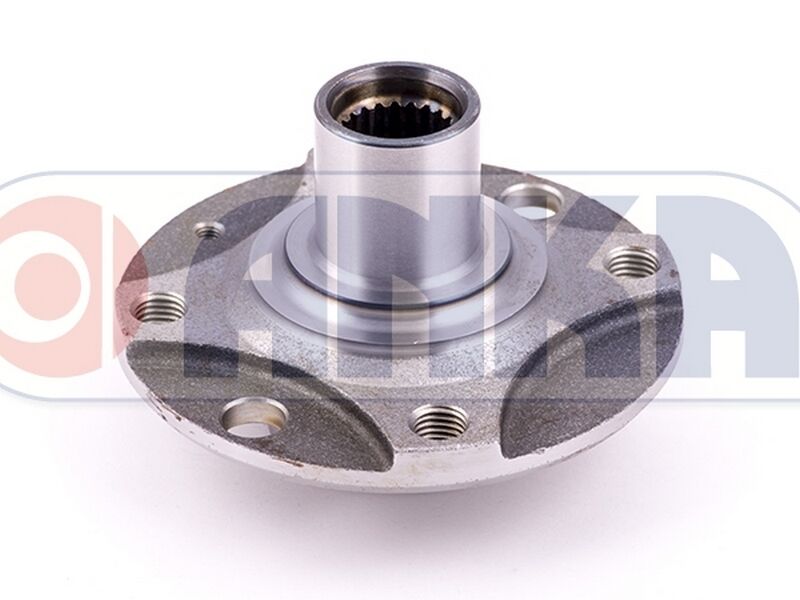 ANKA 60140005 ÖN TEKER PORYASI ASTRA F-COMBO B-CORSA B-VECTRA A