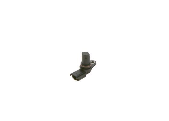 BOSCH 0986280433 EKSANTRİK DEVİR SENSÖRÜ RENAULT KANGOO 01> SYMBOL II 08> MEGANE II 04> MASTER III 10> CLIO III 05>1. 2 1.5dCi 1.6 2.0 2.3dCi