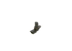 BOSCH 0986280433 EKSANTRİK DEVİR SENSÖRÜ RENAULT KANGOO 01> SYMBOL II 08> MEGANE II 04> MASTER III 10> CLIO III 05>1.2 1.5dCi 1.6 2.0 2.3dCi