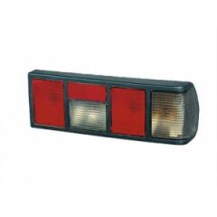 CERKEZ M131-22 17122 STOP LAMBASI SAĞ 95 MD. DOĞAN SLX DUYLU