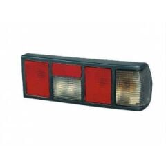 CERKEZ M131-22 17122 STOP LAMBASI SAĞ 95 MD. DOĞAN SLX DUYLU