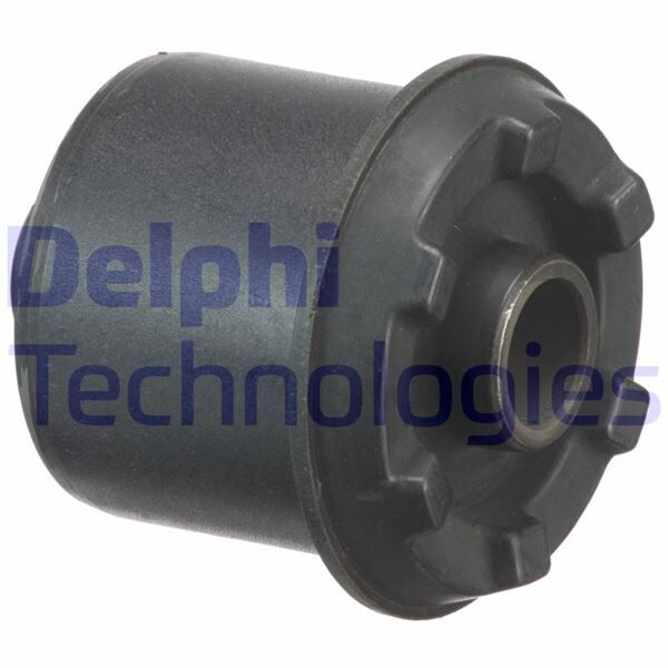 DELPHI TD1035W SALINCAK BURCU ON ALT LAND ROVER FREELANDER I L314