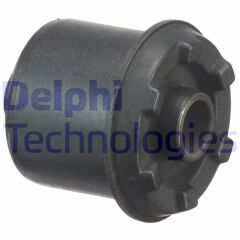 DELPHI TD1035W SALINCAK BURCU ON ALT LAND ROVER FREELANDER I L314