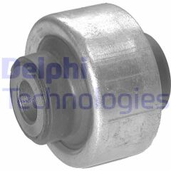 DELPHI TD315W SALINCAK BURCU SOL-SAĞ PEUGEOT P206 99>09 P5008 09>17 CITROEN DS4 11>15 DS5 11>15
