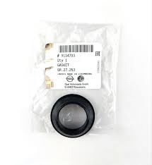 OE-OPEL 9114703 CORSA C CORSA D ASTRA J INSIGNIA A VECTRA C ZAFIRA C SU FISKIYE DEPO CONTASI