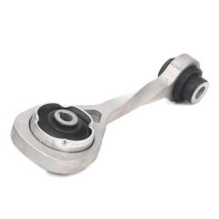 EMIN EMN421 MOTOR TAKOZU KANGOO 01>MEGANE II 02>CLIO II 01> 1.5 dCi BURGULU