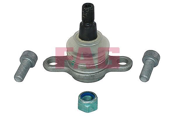 FAG 825042910 ROTİL ALT TRANSPORTER T5 - MULTİVAN T5 1.9TDI-2.0TDI-2.5TDI-3.2 03-