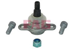 FAG 825042910 ROTİL ALT TRANSPORTER T5 - MULTİVAN T5 1.9TDI-2.0TDI-2.5TDI-3.2 03-