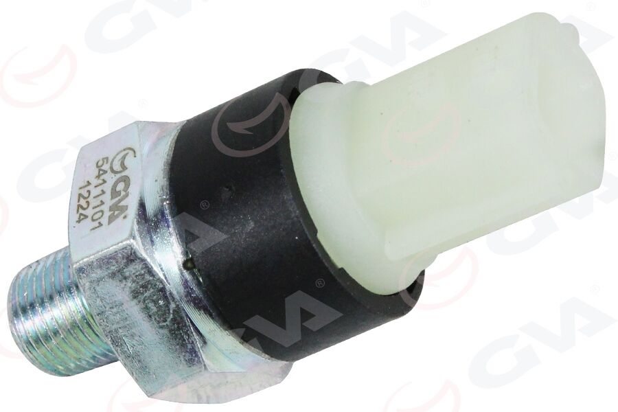 GVA 5411101 YAĞ BASINÇ MÜŞÜRÜ CAPTUR I 13> MEGANE III 09> MEGANE IV 15> KADJAR 15>CLIO IV 12> LAGUNA III 07>15 DUSTER 13>18 LOGAN II 12> 0.9TCe 1.2Tce 1.3Tce 1.4Tce 1.6SCe 2.0 16v