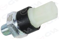 GVA 5411101 YAĞ BASINÇ MÜŞÜRÜ CAPTUR I 13> MEGANE III 09> MEGANE IV 15> KADJAR 15>CLIO IV 12> LAGUNA III 07>15 DUSTER 13>18 LOGAN II 12> 0.9TCe 1.2Tce 1.3Tce 1.4Tce 1.6SCe 2.0 16v