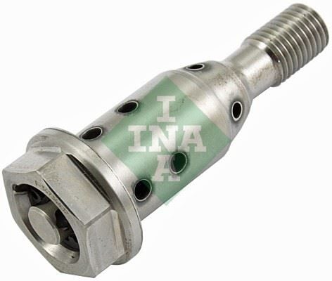 INA 427001910 EKSANTRİK MİL AYARI OPEL ADAM ASTRA J CORSA D E INSIGNIA A MERIVA B MOKKA ZAFIRA AVEO CRUZE 1.4