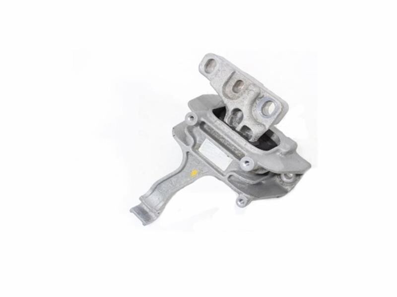 KAUTEK AU-EM035 MOTOR TAKOZU SAĞ GOLF7-A3-LEON-OCTAVIA 1.6 TDI 2013 > CLHA-CLHB-CRKA-CRKB-DDYB