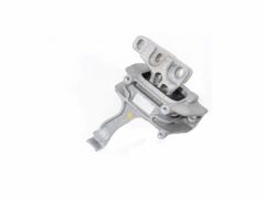 KAUTEK AU-EM035 MOTOR TAKOZU SAĞ GOLF7-A3-LEON-OCTAVIA 1.6 TDI 2013 > CLHA-CLHB-CRKA-CRKB-DDYB