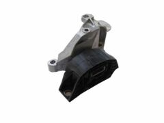 KAUTEK DC-EM011 MOTOR TAKOZU SAĞ DACIA LOGAN II 13> SANDERO II 13>