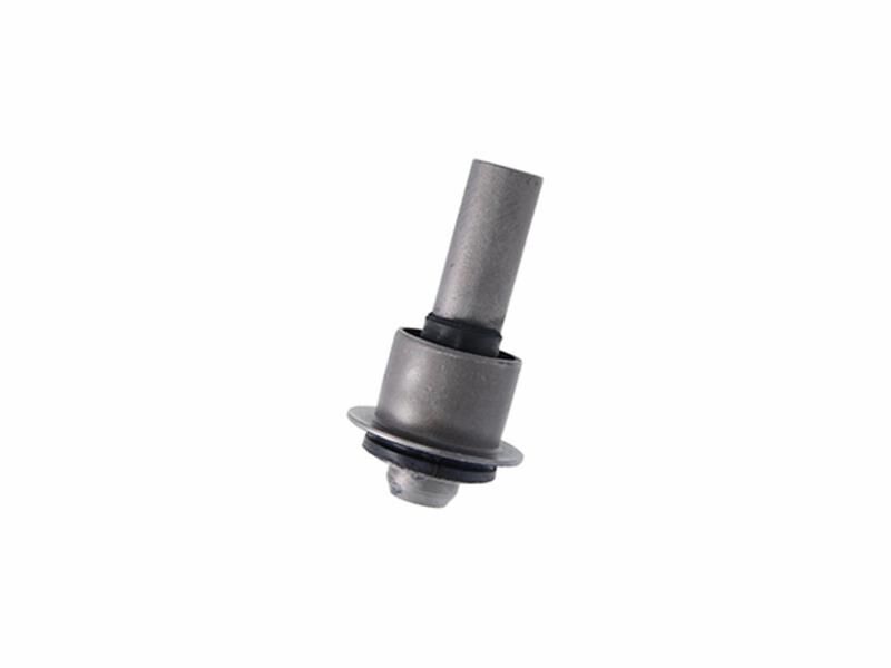 KAUTEK NI-BS036 TRAVERS BURCU ONUN ARKASI NISSAN QASHQAI 2007-2014