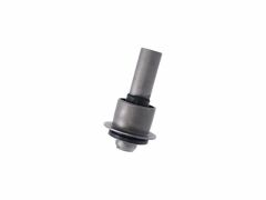 KAUTEK NI-BS036 TRAVERS BURCU ONUN ARKASI NISSAN QASHQAI 2007-2014