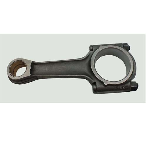 MOTORTEC PEG0152 PİSTON KOLU PEUGEOT PARTNER DW8 XUD9 - SCUDO