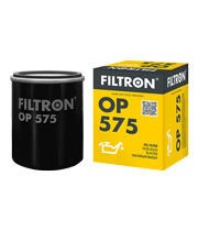 FILTRON FILT OP 575 CIVIC (ES, EP, EU, FD, FK, FN, FB, FC) : JAZZ (GD, GE, GK) 1.4 02- : CRV (RD, RE, RM, RW, RT) 2.0 02- : ACCORD (CL, CU) 2.0/2.4 03-15 : HRV (RU) 1.5 16- : CITY (GE, GM) 1.4 06-11 YAG FILTRESI .