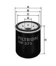 FILTRON FILT OP 575 CIVIC (ES, EP, EU, FD, FK, FN, FB, FC) : JAZZ (GD, GE, GK) 1.4 02- : CRV (RD, RE, RM, RW, RT) 2.0 02- : ACCORD (CL, CU) 2.0/2.4 03-15 : HRV (RU) 1.5 16- : CITY (GE, GM) 1.4 06-11 YAG FILTRESI .