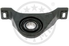 OPTIMAL F3-9979 SAFT ASKI TAKOZU MERCEDES W210 S210 RULMANLI