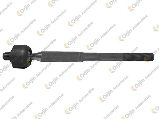 ORJIN 05790 ROT MİLİ SAĞ-SOL RENAULT TALISMAN 15>
