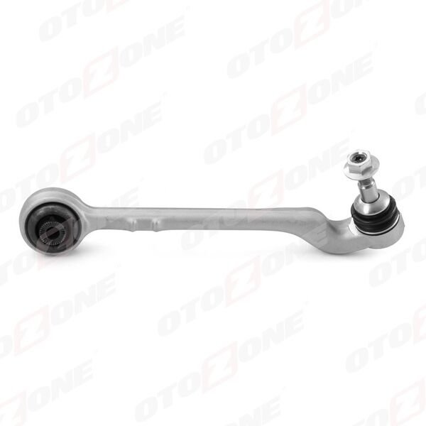 OTOZONE SBW-05011 SALINCAK ON SAG ALT ALT BMW F20 F21 F22 F23 F30 F31 F34 F35 F32 F33 F36