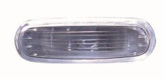 OZAR 4M131075 ÇAMURLUK SİNYALİ DOBLO 06-09 -ALBEA-LINEA-STILO-PUNTO-IDEA-BIPPER-NEMO 4M131106
