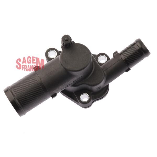 SAGEM 131194 TERMOSTAT 89 C RENAULT CLIO II-III-IV SYMBOL I-II KANGO 97> TWINGO 96> DACIA SANDERO 08> LOGAN 04> 1.2