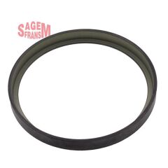 SAGEM 44112 ABS OKUYUCU HALKA ARKA DİSK PARTNER TEPEE-BERLINGO-C4-P3008 1.6HDI-1.6VTI