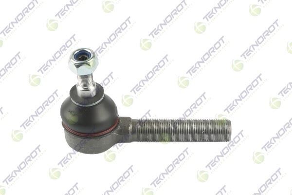 TEKNOROT M-301 ROT BASI SOL KALIN KISA MERCEDES W123 S123 C123