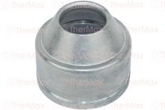 THERMAX T03.111 VİTES ÇANAĞI KÜÇÜK İÇ R12