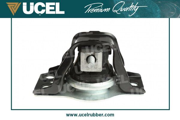 UCEL S10771 MOTOR TAKOZU SAĞ DACIA LOGAN 04> SANDERO 08> 1.5dCi K9K