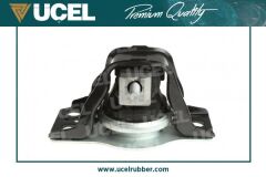 UCEL S10771 MOTOR TAKOZU SAĞ DACIA LOGAN 04> SANDERO 08> 1.5dCi K9K