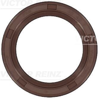 V.REINZ 811753950 EKSANTRİK KAPAK KEÇESİ CLIO 1.2-1.4-1.6-MGN 1.6 30x42x7