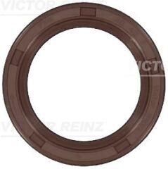 V.REINZ 811753950 EKSANTRİK KAPAK KEÇESİ CLIO 1.2-1.4-1.6-MGN 1.6 30x42x7
