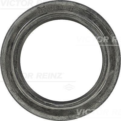 V.REINZ 813589600 EKSANTRİK KEÇESİ FORD TRANSİT 92> T12-T15