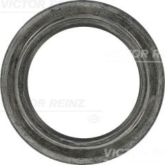 V.REINZ 813589600 EKSANTRİK KEÇESİ FORD TRANSİT 92> T12-T15