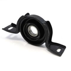 YTT 3170 SAFT ASKI TAKOZU CHEVROLET CAPTIVA OPEL ANTARA 06> 2.0-2.2-2.4