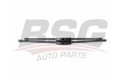 BSG BSG 30-992-003 FOCUS SILECEK SÜPÜRGESI ÖN TAKIM 550 MM+475 MM
