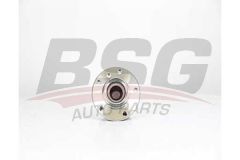 BSG BSG 15-605-030 F20-F21-F22-F23-F30-F31-F34-F35-4F32-F33-F36 Gran Coupe PORYA ÖN  RULMANLI