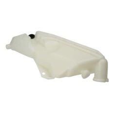 CAM SU FİSKİYE DEPOSU P206-P206 T3E 97> FAR SİLECEKSİZ