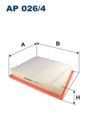 HAVA FILTRESI BMW B37 B38 B42 B46 B47 B48 F40 F44 F45 F46 F48 F39 . MINI F54 F55 F56 F57 F60