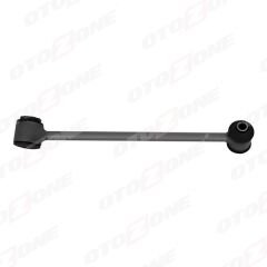 ASKI ROTU ARKA SAG MERCEDES W205 A205 C205 S205 C257 W213 S213 C253