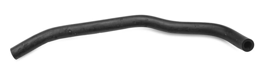 MOTOR HAVALANDIRMA HORTUMU BMW E34 E36