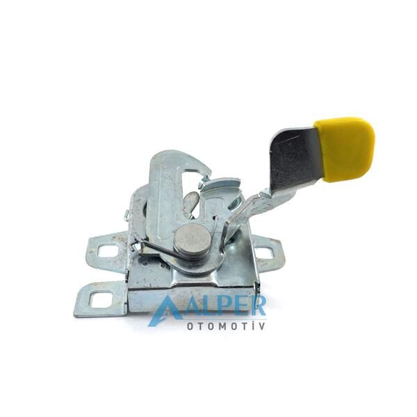ALPER 121133 KAPUT KİLİDİ DUCATO-BOXER-JUMPER 15 >